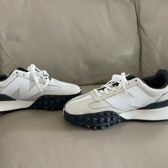 Brand NEW!! New Balance Figs Athletic Shoes, 8 women/6.5 men - Picture 10 of 12